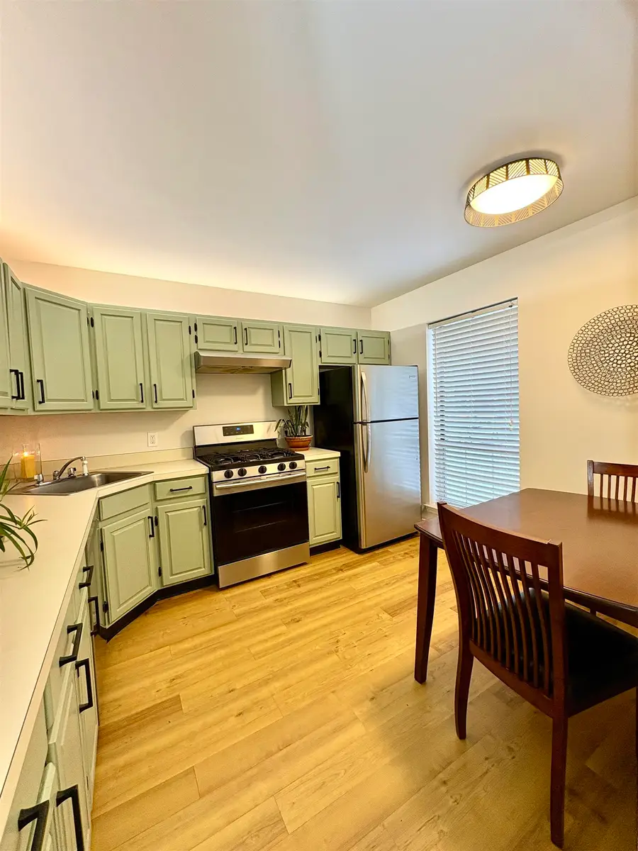 130 Middlesex Road, Merrimack, NH 03054 - #3