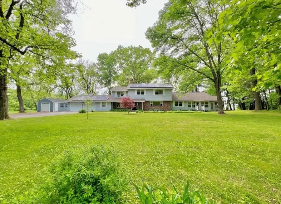 89 Butler Avenue, Hinsdale, NH 03451 - #2