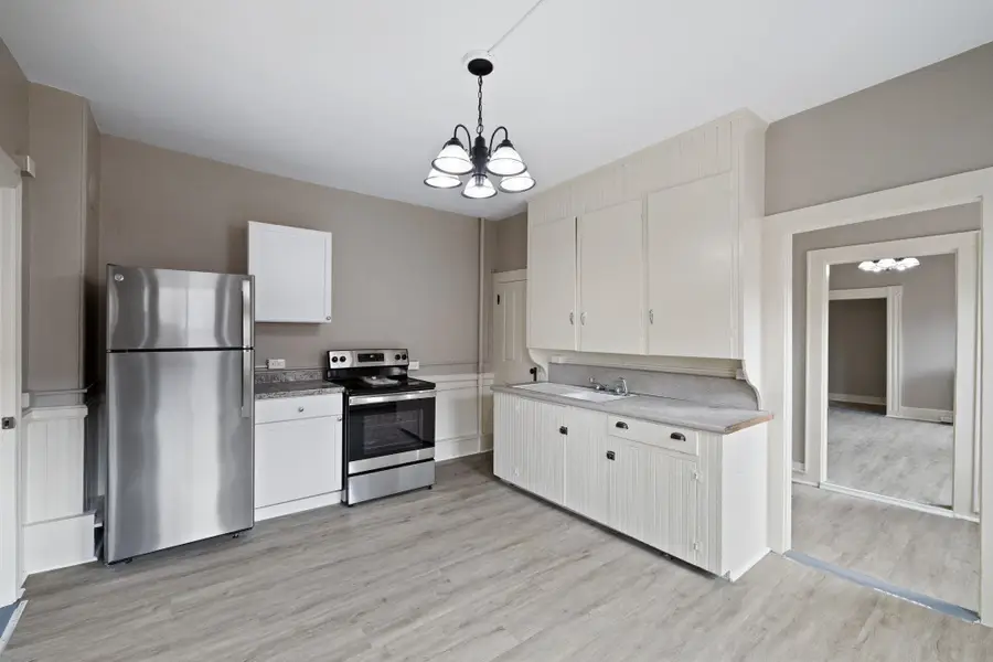 37-45 Pleasant Street, Claremont, NH 03743 - #3