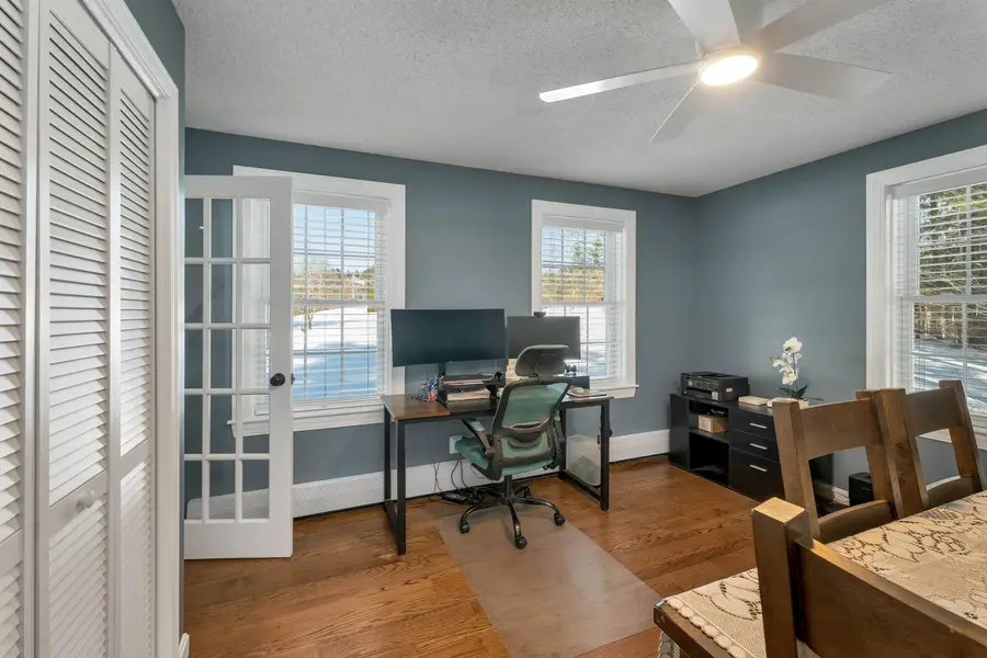 51 Pilgrim Drive, Litchfield, NH 03052 - #2