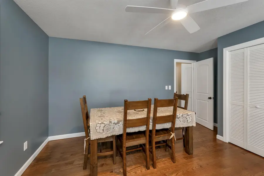 51 Pilgrim Drive, Litchfield, NH 03052 - #3