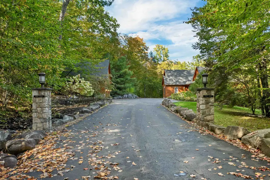 19 Abenaki Lane, Moultonborough, NH 03254 - #3