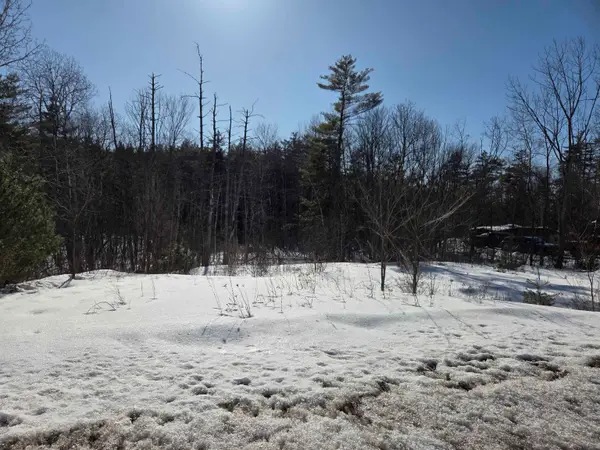 0 US Route 4, Enfield, NH 03748