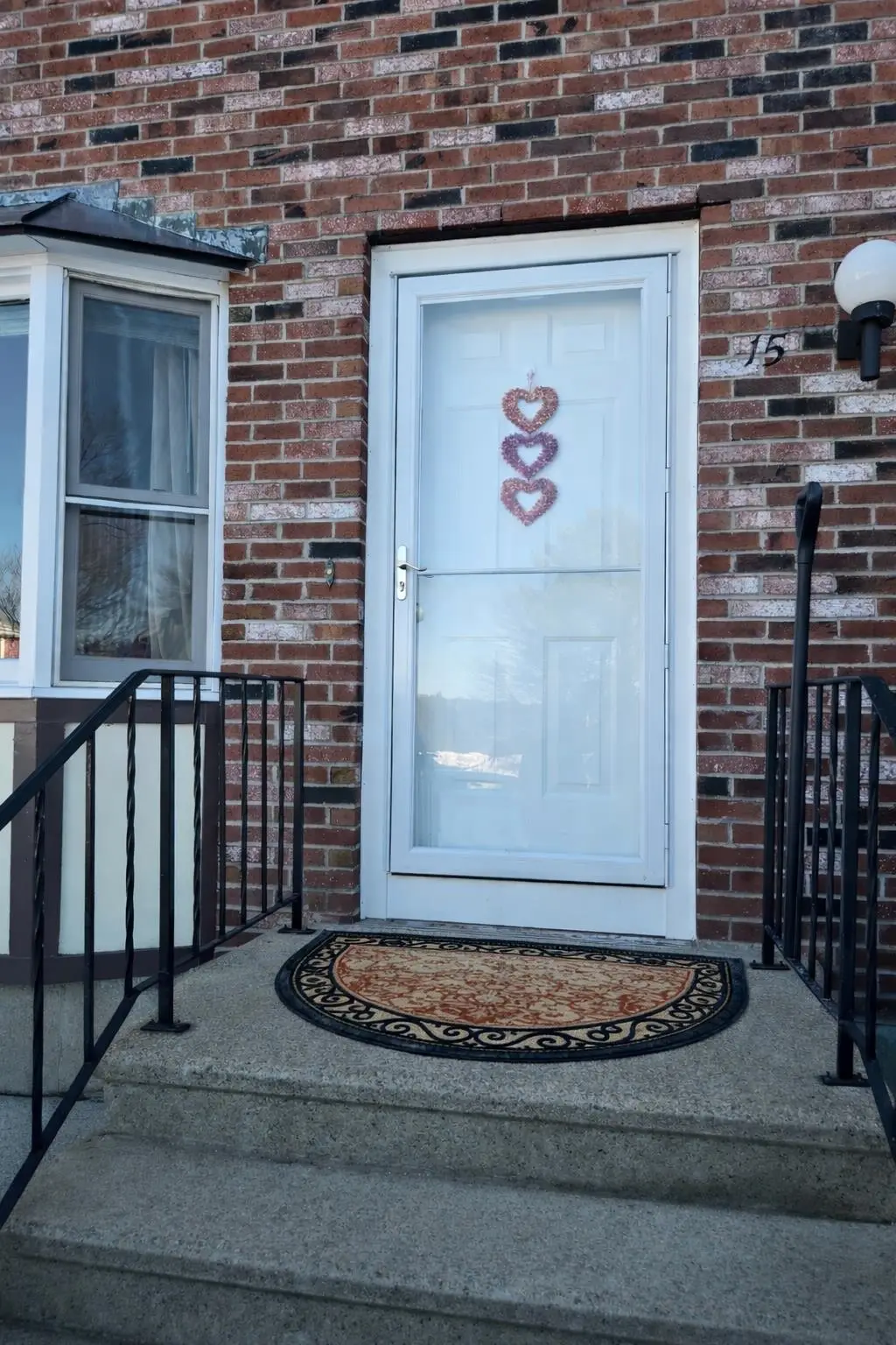 135 Forrest Street #15, Plaistow, NH 03865 - #1