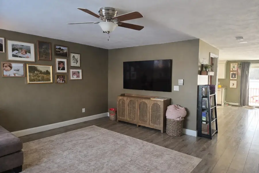 135 Forrest Street #15, Plaistow, NH 03865 - #3