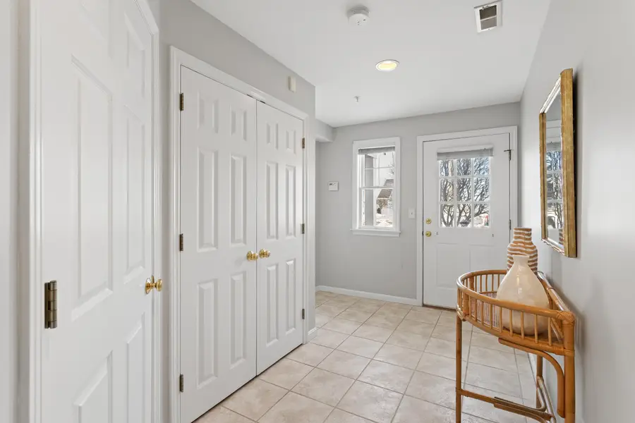 520 Ocean Boulevard #10, Hampton, NH 03842 - #3