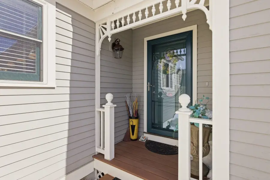 579 Sagamore Avenue #60, Portsmouth, NH 03801 - #2