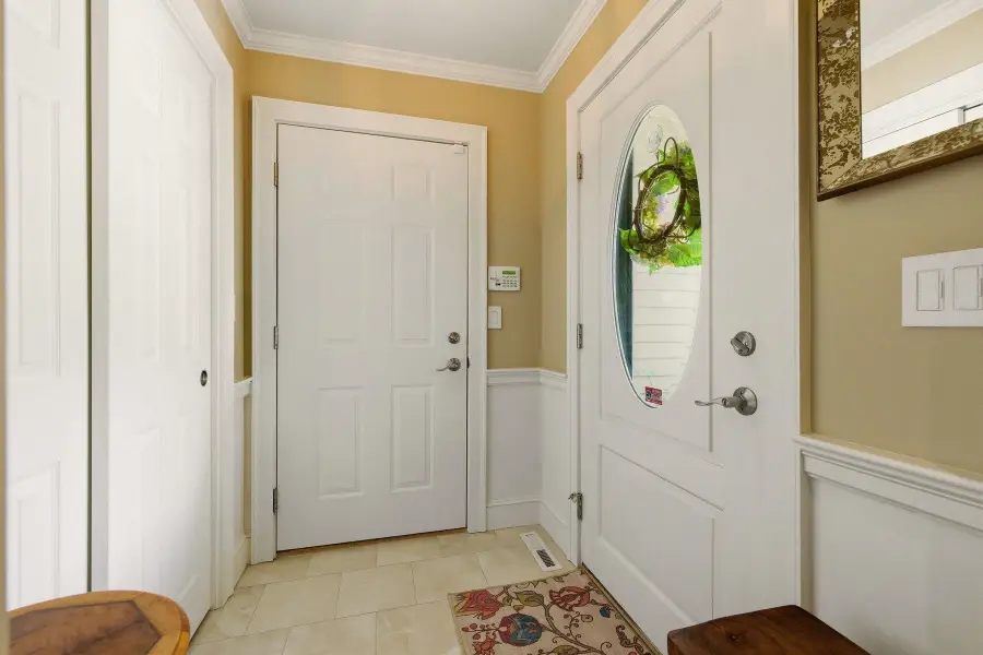 579 Sagamore Avenue #60, Portsmouth, NH 03801 - #3