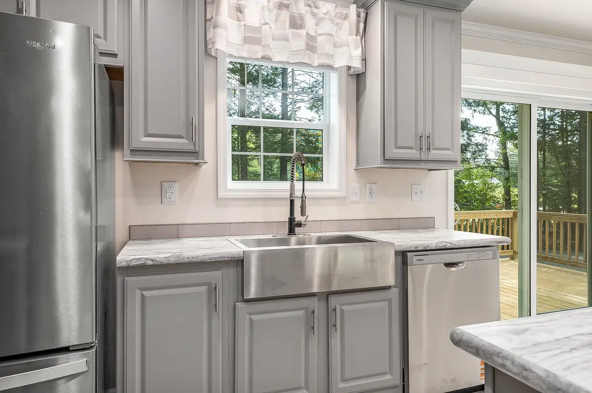 3 Alison Circle, Hampton, NH 03842 - #1