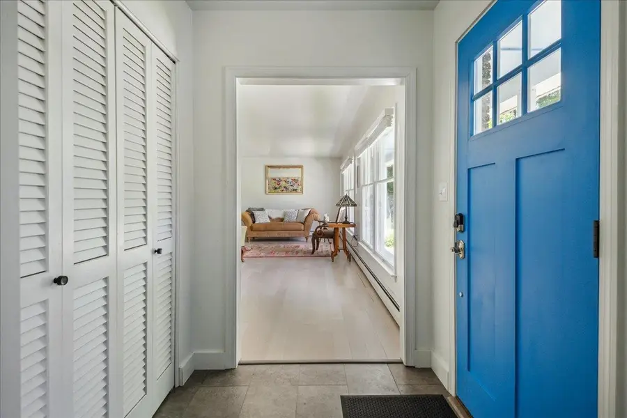 7 Grassy Brook Road, Brookline, VT 05345 - #3