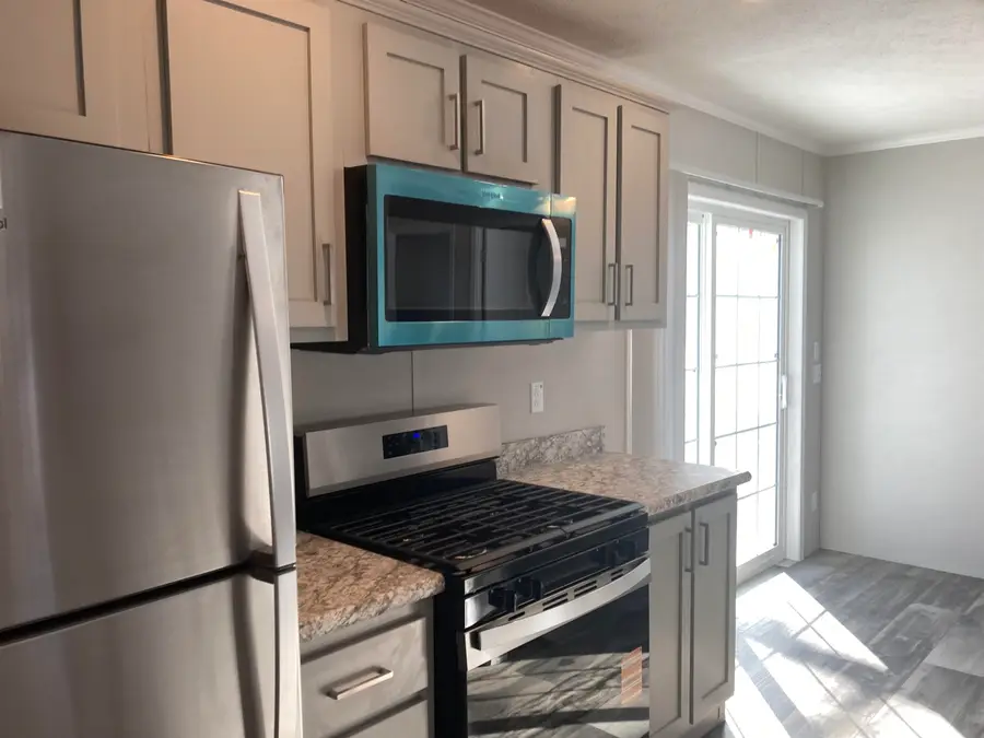 40 School Street, Canaan, NH 03741 - #3