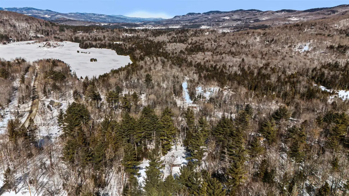 63 Pine Street #A14, Warren, VT 05674 - #1