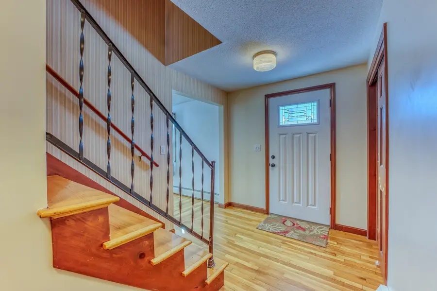 165 Bethlehem Road, Littleton, NH 03561 - #3