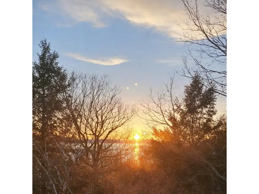 91 Claire Pointe Road, Burlington, VT 05408 - #2