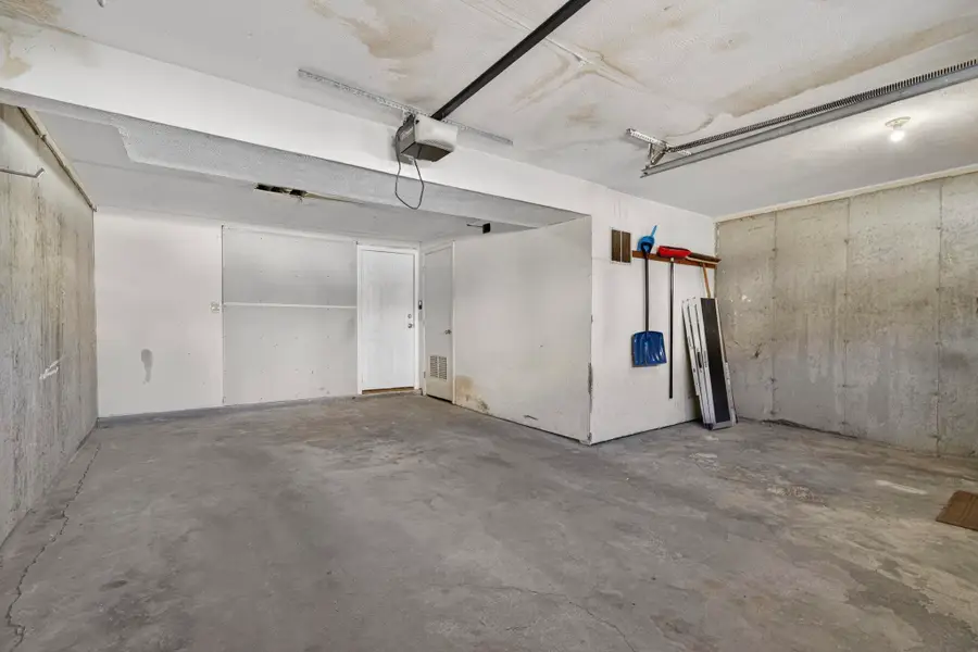 35 Albury Stone Circle, Nashua, NH 03063 - #3