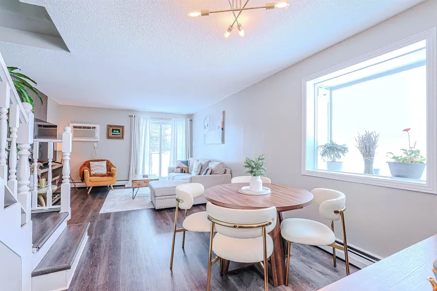 76 Shelburne Road, Merrimack, NH 03054 - #3