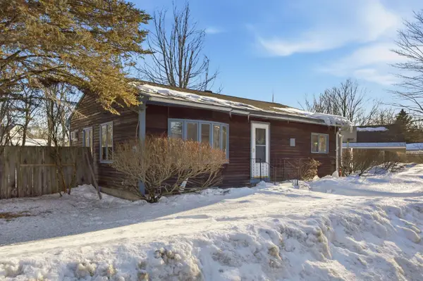 34 Gage Street, Boscawen, NH 03303