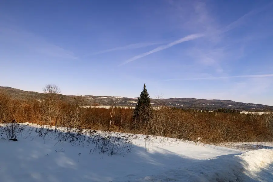 Lot 2 Panorama Lane, Hebron, NH 03241 - #2