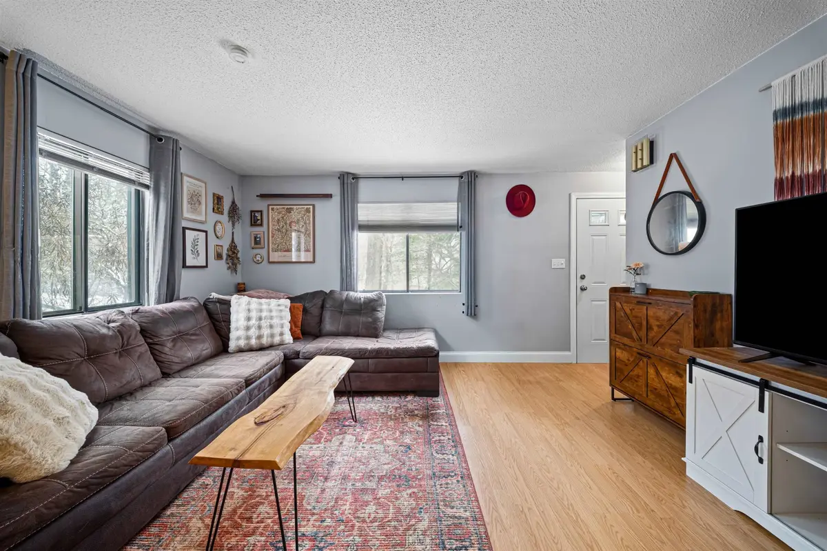 9 Swiftwater Drive #8, Allenstown, NH 03275 - #1