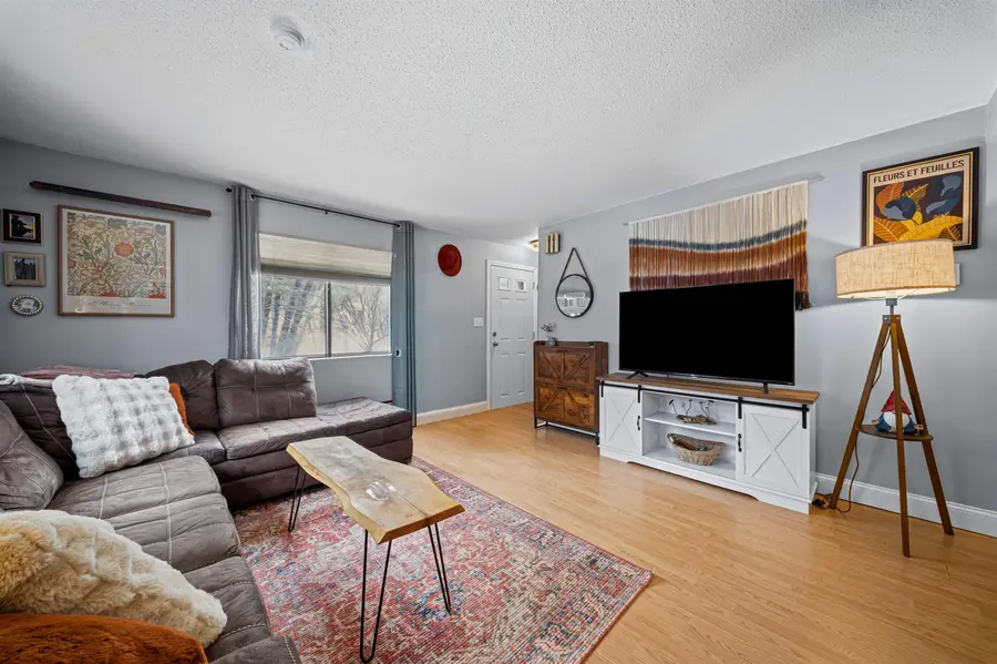 9 Swiftwater Drive #8, Allenstown, NH 03275 - #2