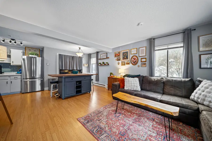 9 Swiftwater Drive #8, Allenstown, NH 03275 - #3