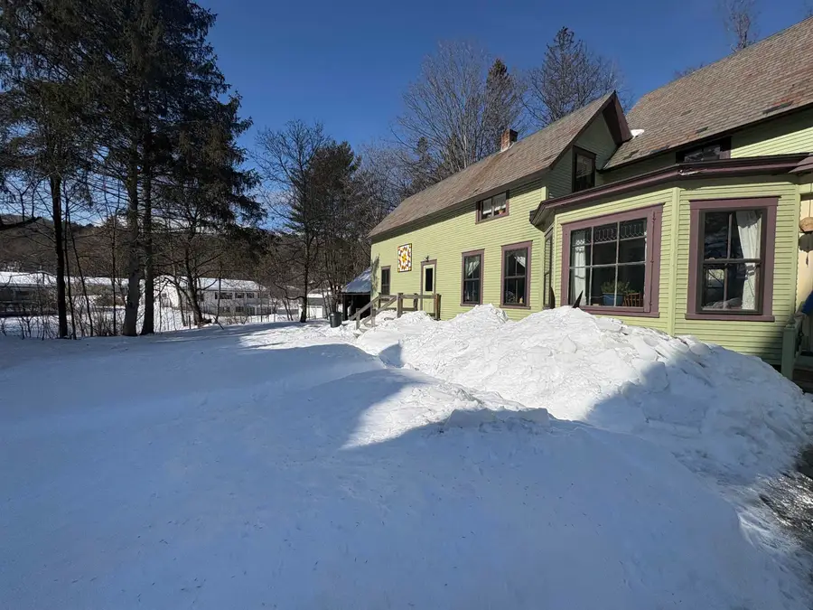3 Prospect Avenue, Randolph, VT 05060 - #3