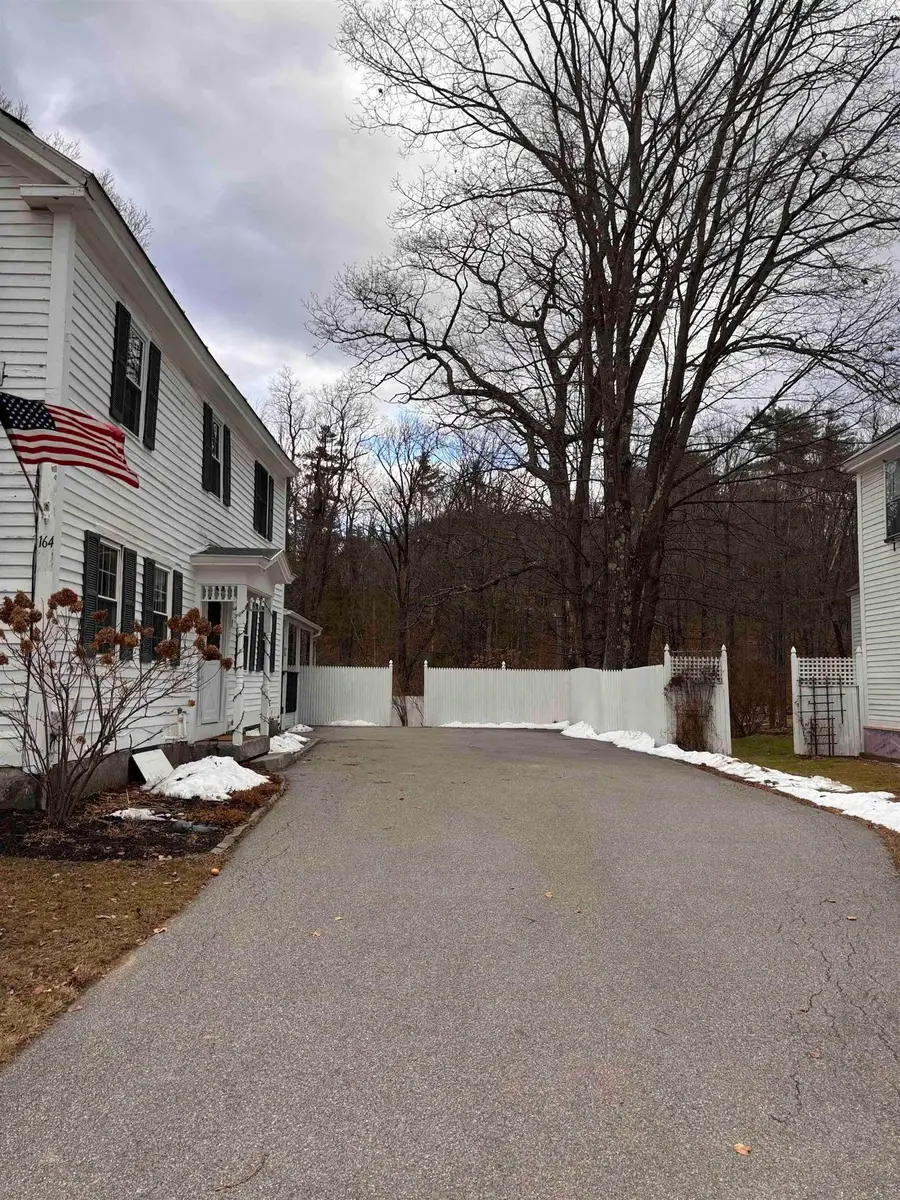 164 Main Street, Marlborough, NH 03455 - #3