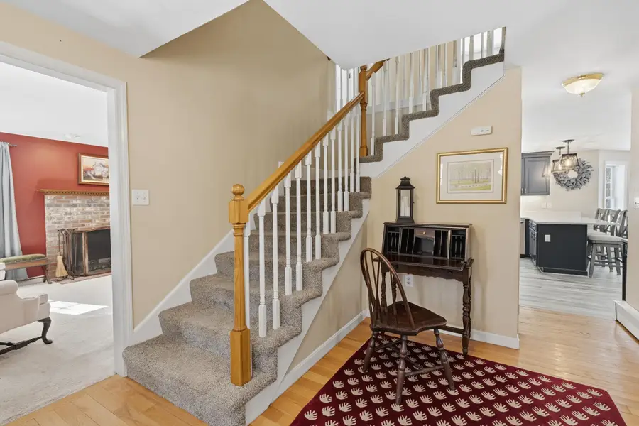 58 Orcutt Drive, Chester, NH 03036 - #2