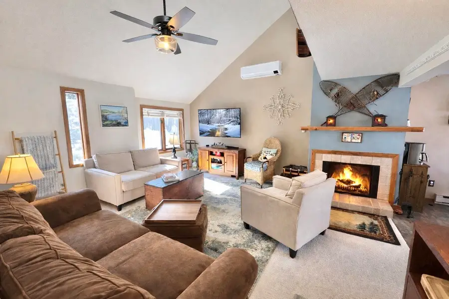 28E Crosstown Road, Dover, VT 05356 - #3