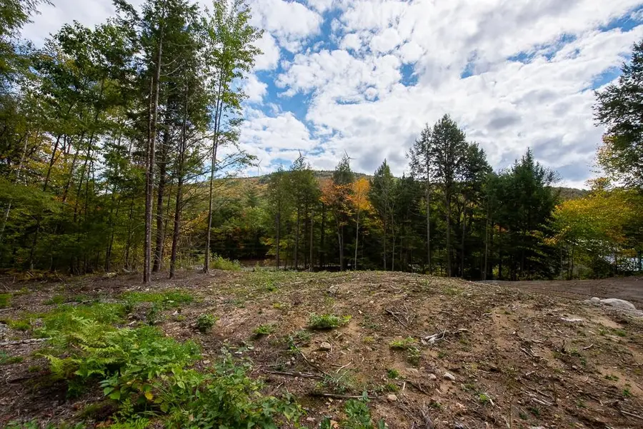 15-12-10-04 Jacob Hall Farm Road, Rumney, NH 03266 - #2