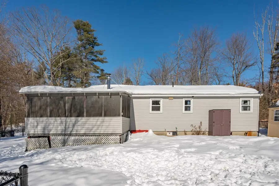 325 Pembroke Hill Road, Pembroke, NH 03275 - #3
