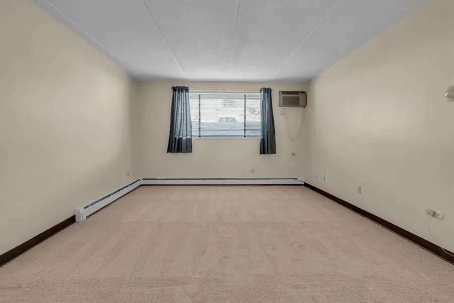 80 N. Warren Street #30, Woburn, MA 01801 - #2