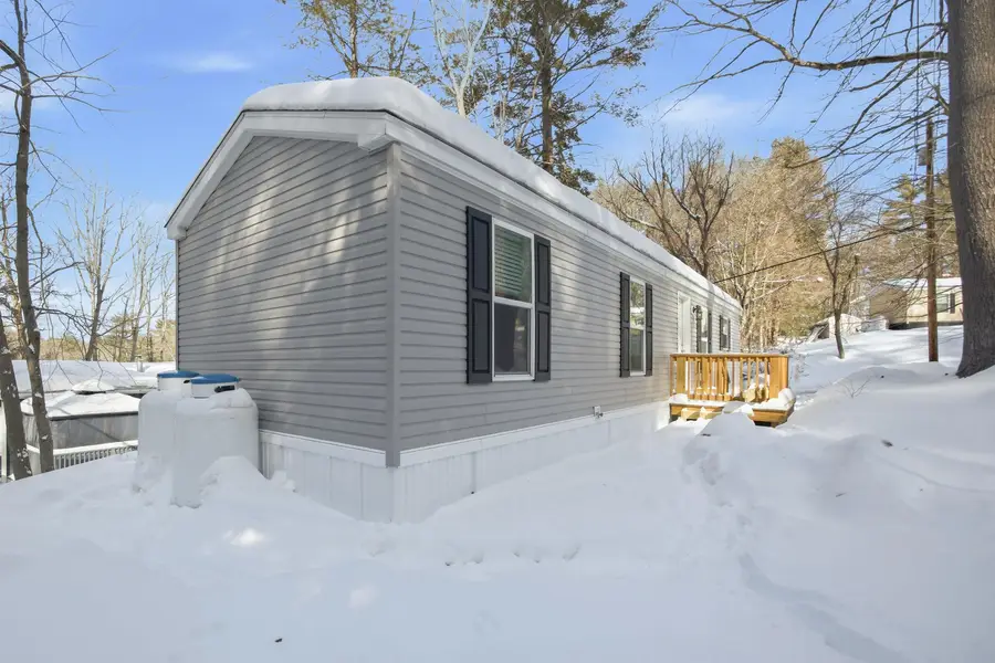 15 Sullivan Drive, Allenstown, NH 03275 - #3