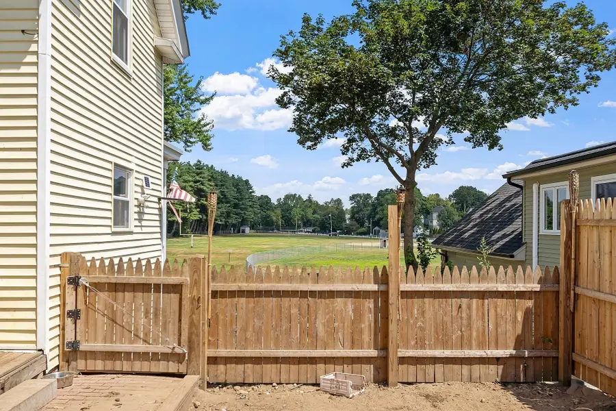 14 Artillery Lane, Nashua, NH 03064 - #2