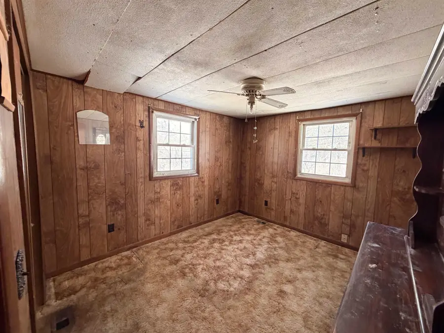 846 New Boston Road, Saint Johnsbury, VT 05819 - #2