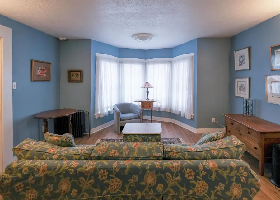 11 Pleasant Street, Ludlow, VT 05149 - #2