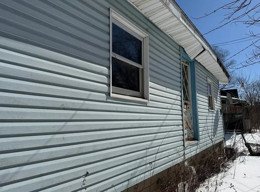 32 French Hill Road, Pownal, VT 05261 - #3