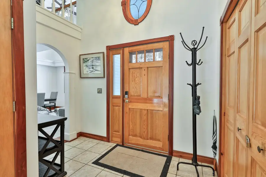 300 Route 121, Grafton, VT 05146 - #3