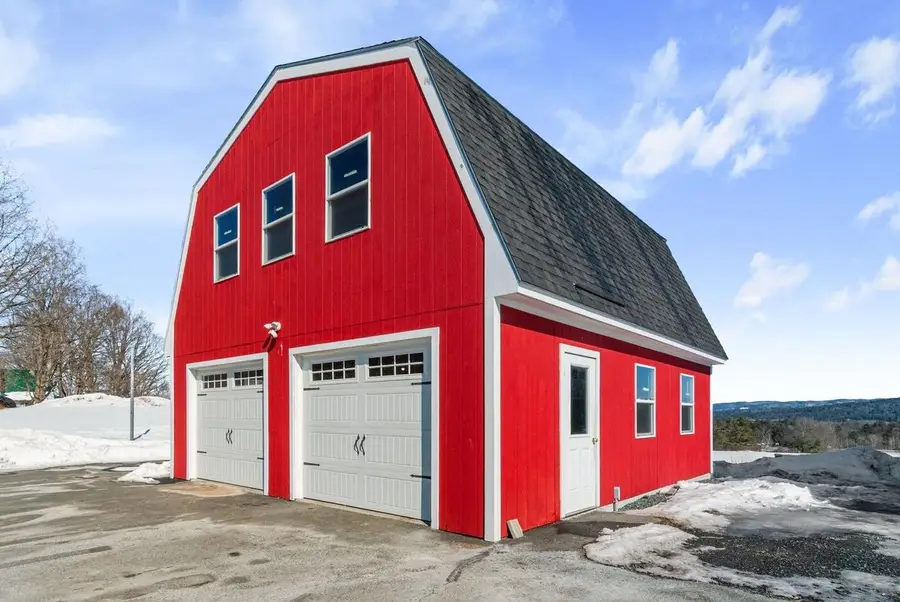 1631 Christian Street, Wilder, VT 05001 - #3