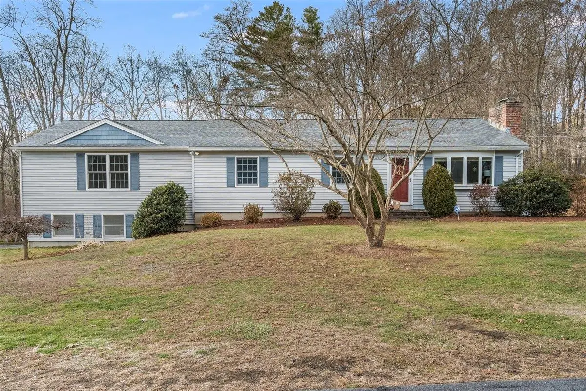 21 Berry Road, Derry, NH 03038 - #1