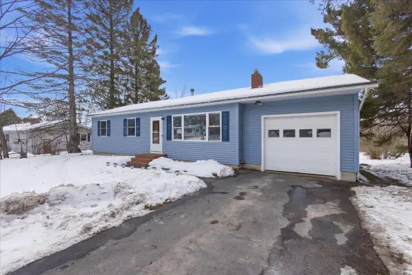 139 Gail Terrace, Williston, VT 05495