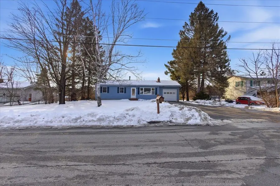139 Gail Terrace, Williston, VT 05495 - #2