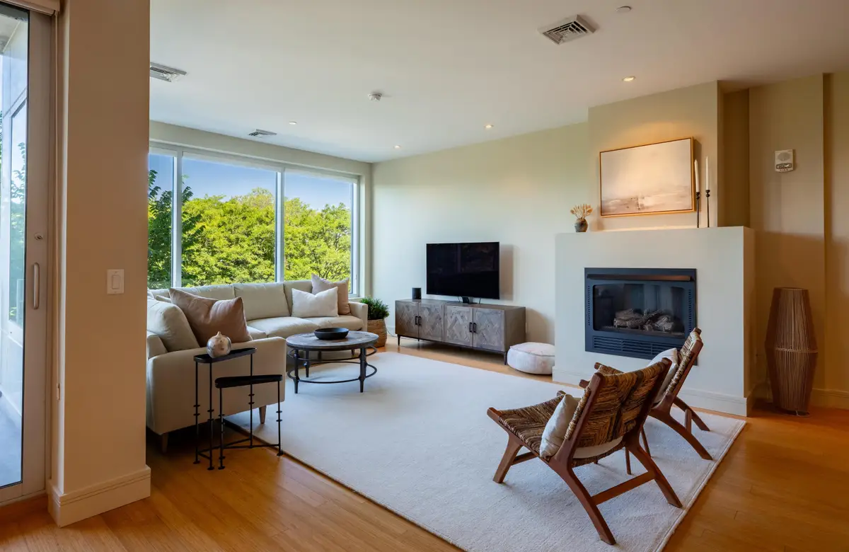 35 Cherry Street #302, Burlington, VT 05401 - #1