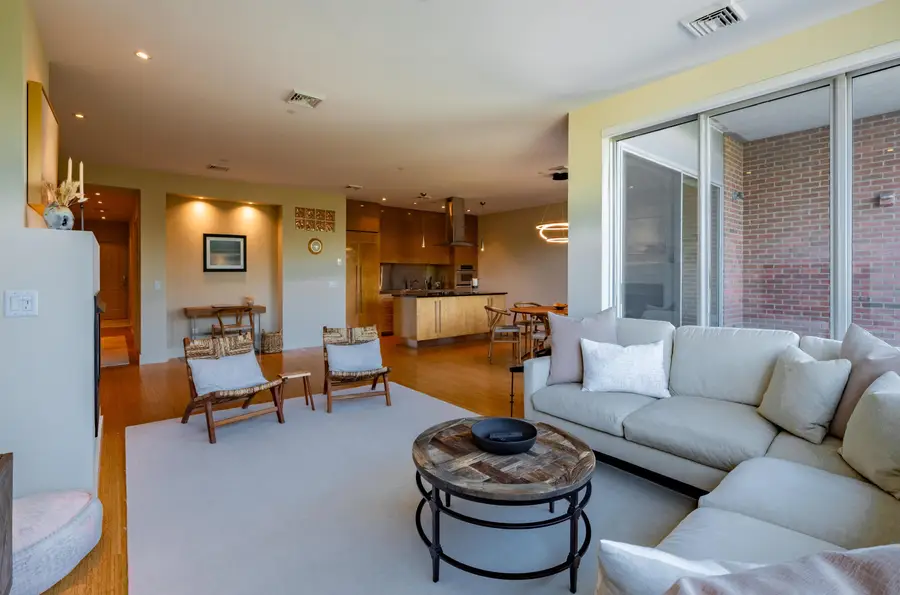 35 Cherry Street #302, Burlington, VT 05401 - #2