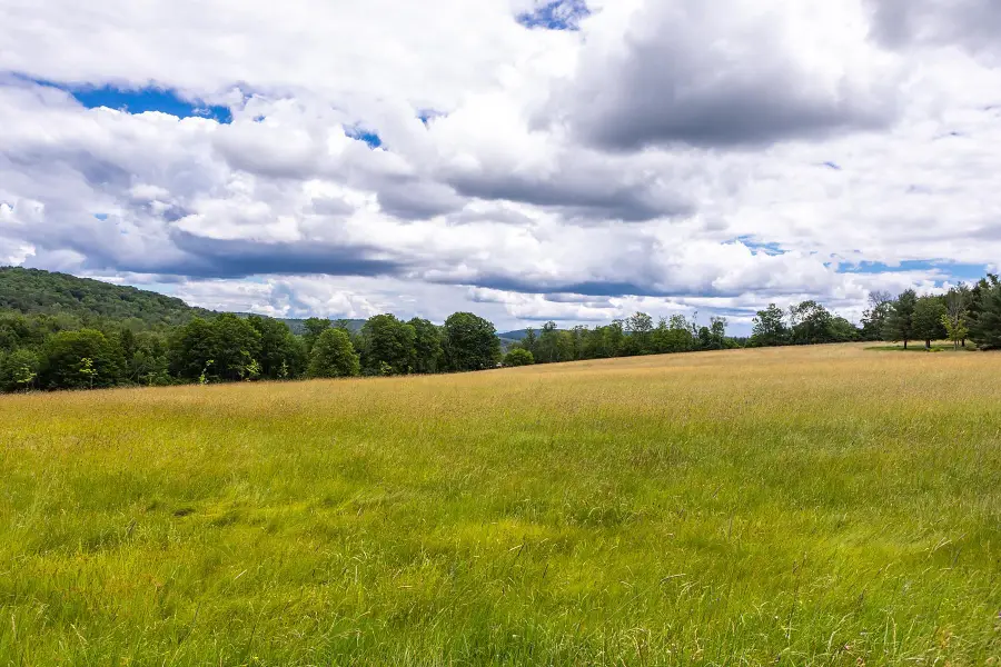 211 Abnaki Trace, Hartford, VT 05059 - #2