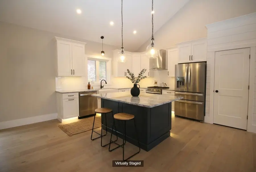 0 Ella Drive #2-3, New Ipswich, NH 03071 - #3