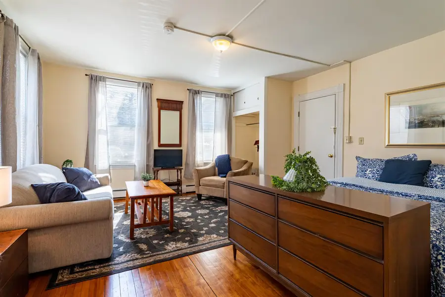 64 State Street, Windsor, VT 05089 - #2