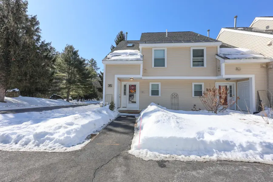68 Great Falls Drive, Concord, NH 03303 - #3
