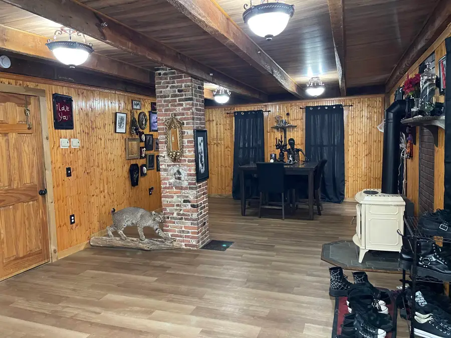 173 Main Street, Belmont, NH 03220 - #2