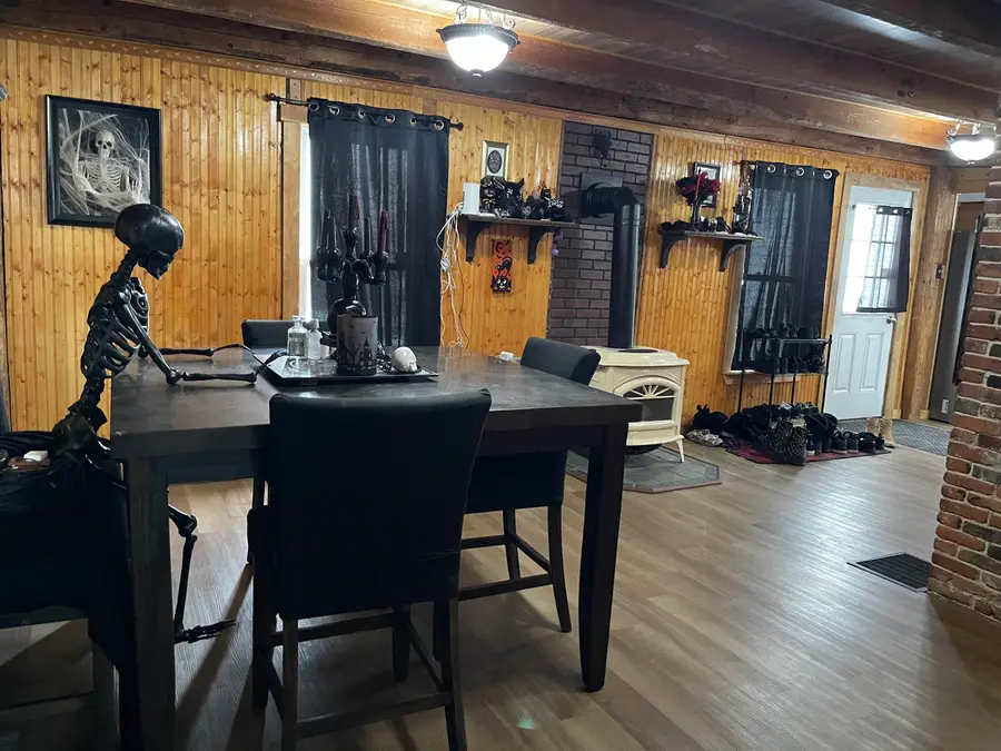 173 Main Street, Belmont, NH 03220 - #3